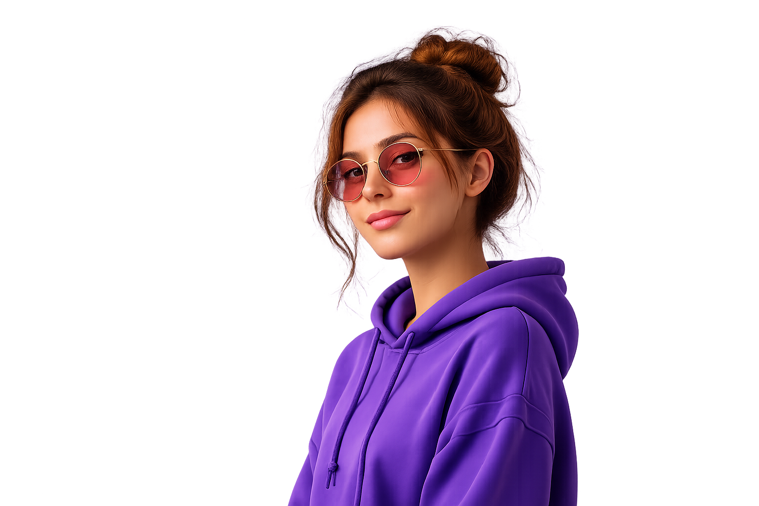 Background remover after example